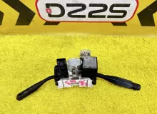 Гитара NISSAN SAFARI 1996 2556091L00 VRY60 TD42, передняя Гитара NISSAN SAFARI 1996 2556091L00 VRY60 TD42, передняя