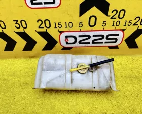 Бачок расширительный Nissan