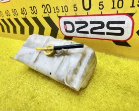 Бачок расширительный Nissan