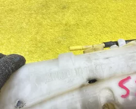 Бачок расширительный Nissan