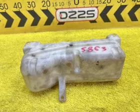 Бачок расширительный Nissan