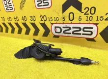 Антенна NISSAN SAFARI 1996 2820005J20 VRY60 TD42, передняя Антенна NISSAN SAFARI 1996 2820005J20 VRY60 TD42, передняя
