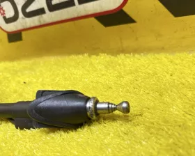Антенна Nissan