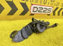 Антенна NISSAN SAFARI 1996 2820005J20 VRY60 TD42, передняя Антенна NISSAN SAFARI 1996 2820005J20 VRY60 TD42, передняя