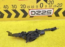 Антенна NISSAN SAFARI 1996 2820005J20 VRY60 TD42, передняя Антенна NISSAN SAFARI 1996 2820005J20 VRY60 TD42, передняя