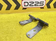Петли двери багажника NISSAN SAFARI 1996 9040106J00 VRY60 TD42, задние левые