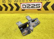 Петли двери багажника NISSAN SAFARI 1996 9040106J00 VRY60 TD42, задние левые