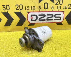 Насос ручной подкачки Nissan