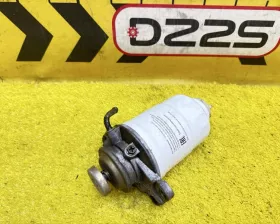Насос ручной подкачки Nissan