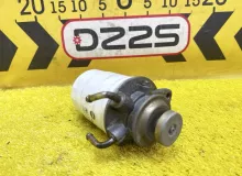 Насос ручной подкачки NISSAN SAFARI 1996 VRY60 TD42, передний