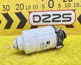Насос ручной подкачки Nissan