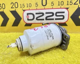 Насос ручной подкачки Nissan