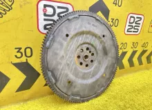 Маховик NISSAN SAFARI 1996 VRY60 TD42, передний