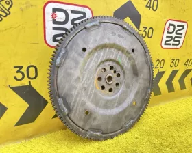 Маховик Nissan