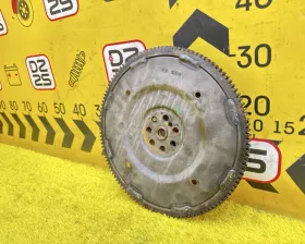 Маховик Nissan
