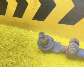 Рулевая тяга NISSAN