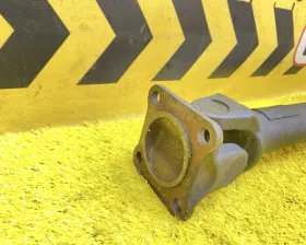 Карданный вал NISSAN