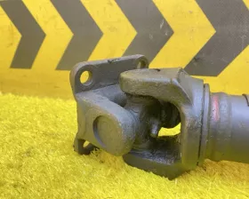 Карданный вал NISSAN