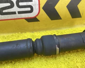 Карданный вал NISSAN