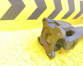 Карданный вал NISSAN