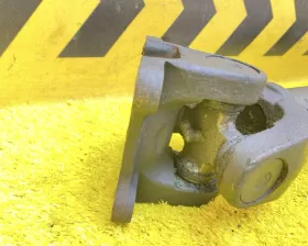 Карданный вал NISSAN