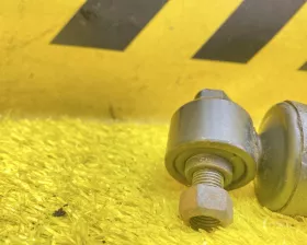 Амортизатор рулевой NISSAN