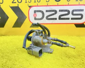 Клапан включения 4wd NISSAN