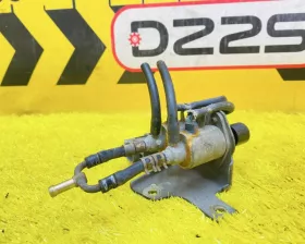 Клапан включения 4wd NISSAN