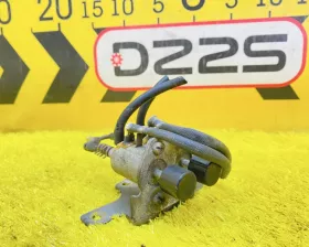 Клапан включения 4wd NISSAN