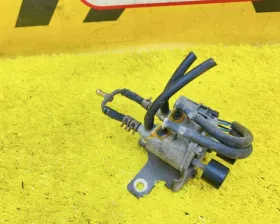 Клапан включения 4wd NISSAN