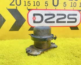 РЕЛЕ ЛЕБЕДКИ NISSAN