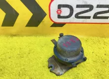 РЕЛЕ ЛЕБЕДКИ NISSAN SAFARI 1996 25230C6300 VRY60 TD42, переднее