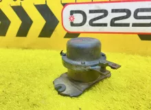 РЕЛЕ ЛЕБЕДКИ NISSAN SAFARI 1996 25230C6300 VRY60 TD42, переднее