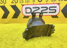 РЕЛЕ ЛЕБЕДКИ NISSAN SAFARI 1996 25230C6300 VRY60 TD42, переднее