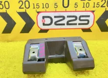 Кренометр NISSAN SAFARI 1996 2492005J00 VRY60 TD42, передний