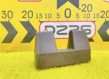 Кренометр NISSAN SAFARI 1996 2492005J00 VRY60 TD42, передний
