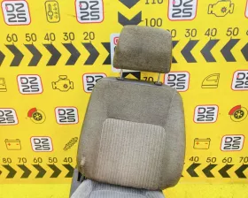 Сидение NISSAN