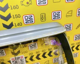 Дверь 5я Toyota