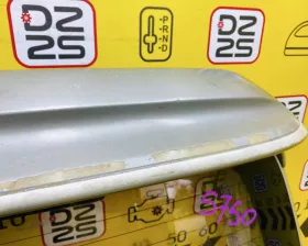 Дверь 5я Toyota