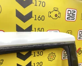 Дверь боковая Toyota