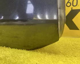 Дверь боковая Toyota