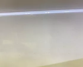 Дверь боковая Nissan