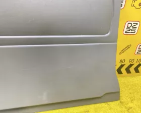 Обшивка дверей Toyota