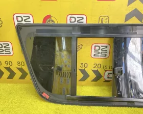 Стекло двери Toyota