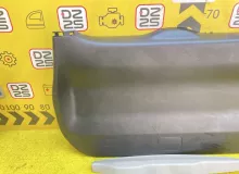 Обшивка двери багажника TOYOTA ESQUIRE 2015 6775028160 ZRR85G 3ZRFAE, задняя Обшивка двери багажника TOYOTA ESQUIRE 2015 6775028160 ZRR85G 3ZRFAE, задняя