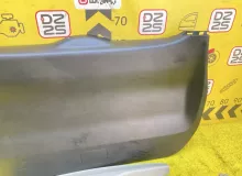 Обшивка двери багажника TOYOTA ESQUIRE 2015 6775028160 ZRR85G 3ZRFAE, задняя Обшивка двери багажника TOYOTA ESQUIRE 2015 6775028160 ZRR85G 3ZRFAE, задняя