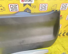Обшивка двери багажника Toyota