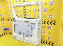 Дверь боковая TOYOTA HIACE 2007 6700326340 KDH205V 2KDFTV, задняя правая