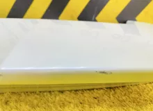 Спойлер TOYOTA ESQUIRE 2015 7608528190 ZRR85G 3ZRFAE, задний