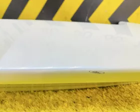 Спойлер Toyota